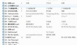 抖音爆料歌曲大全最新版,最新版爆料大全揭晓