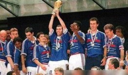 娱乐节目爆料踢假球事件,真相与反思