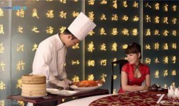 大哥爆料小酒馆视频播放,小酒馆视频播放背后的故事