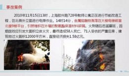 东德天涯爆料视频大全,天涯爆料视频大全深度解析