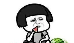 吃口瓜娱乐,揭秘娱乐圈幕后故事，带你领略明星们的真实生活